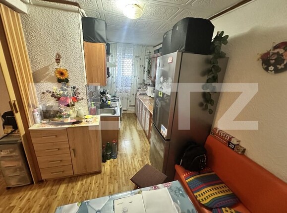 Apartament de vânzare 3 camere Gojdu - 184899AV | BLITZ Deva | Poza9