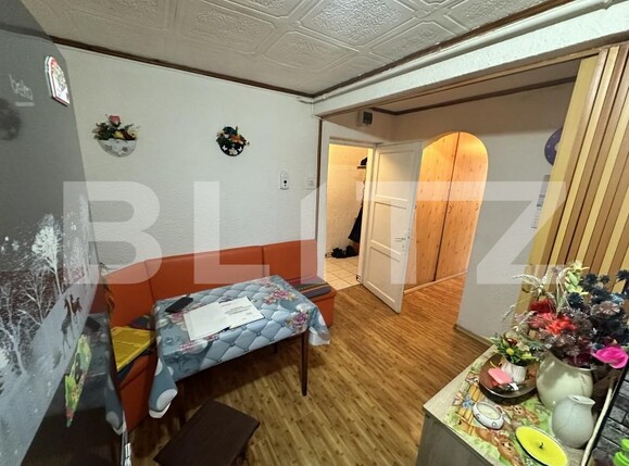 Apartament de vânzare 3 camere Gojdu - 184899AV | BLITZ Deva | Poza10