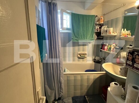 Apartament de vânzare 3 camere Gojdu - 184899AV | BLITZ Deva | Poza12