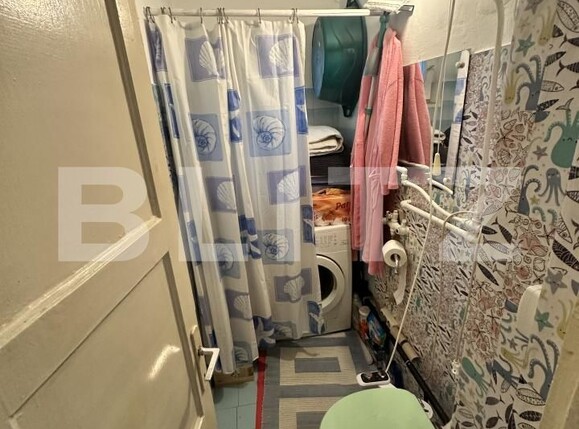 Apartament de vânzare 3 camere Gojdu - 184899AV | BLITZ Deva | Poza11