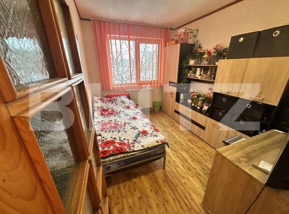 Apartament de vânzare 3 camere Gojdu - 184899AV | BLITZ Deva | Poza8