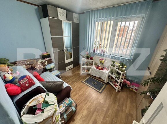 Apartament de vânzare 3 camere Gojdu - 184899AV | BLITZ Deva | Poza5