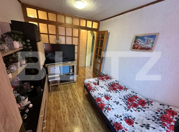 Apartament de vânzare 3 camere Gojdu - 184899AV | BLITZ Deva | Poza7
