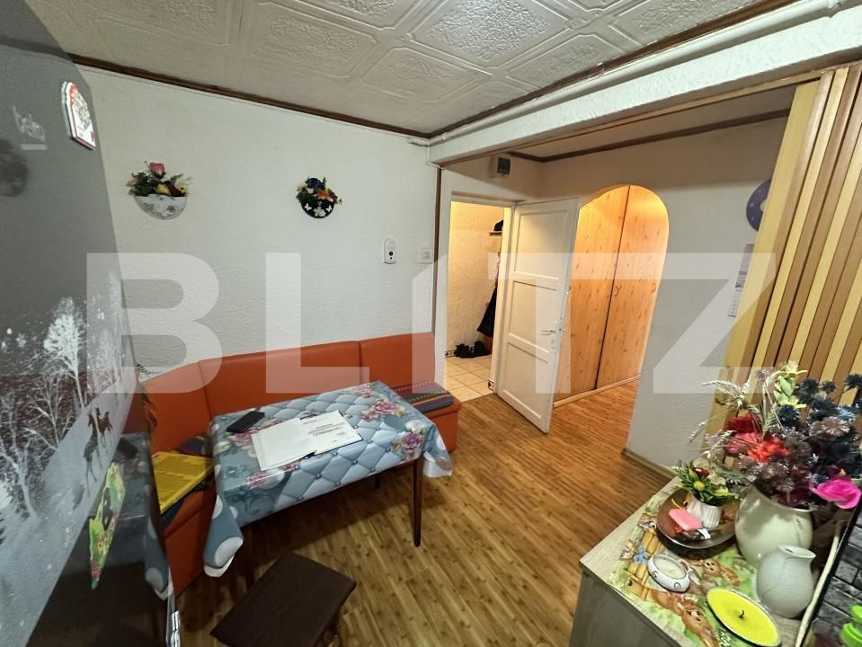Apartament de vânzare 3 camere Gojdu - 184899AV | BLITZ Deva | Poza10