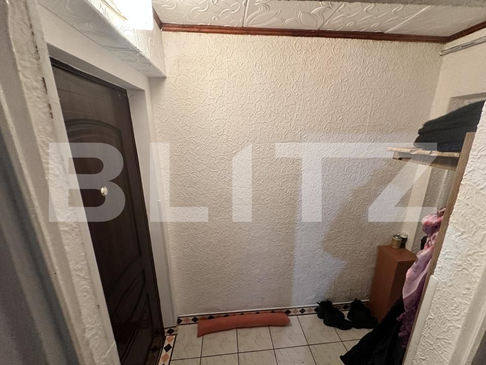 Apartament de vânzare 3 camere Gojdu - 184899AV | BLITZ Deva | Poza13