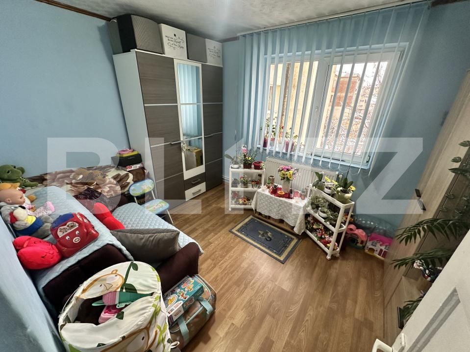 Apartament de vânzare 3 camere Gojdu - 184899AV | BLITZ Deva | Poza5