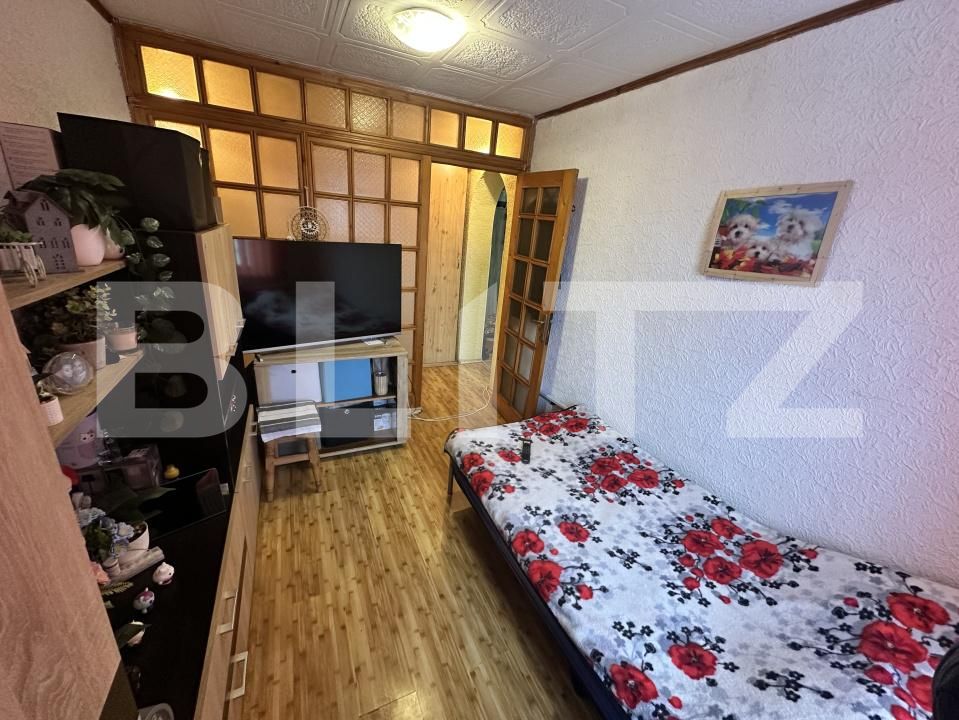 Apartament de vânzare 3 camere Gojdu - 184899AV | BLITZ Deva | Poza7