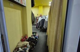 Spațiu comercial de vânzare – Ultracentral, Deva