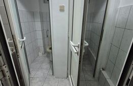 Spațiu comercial de vânzare – Ultracentral, Deva