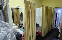 Spațiu comercial de vânzare – Ultracentral, Deva