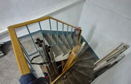 Spațiu comercial de vânzare – Ultracentral, Deva