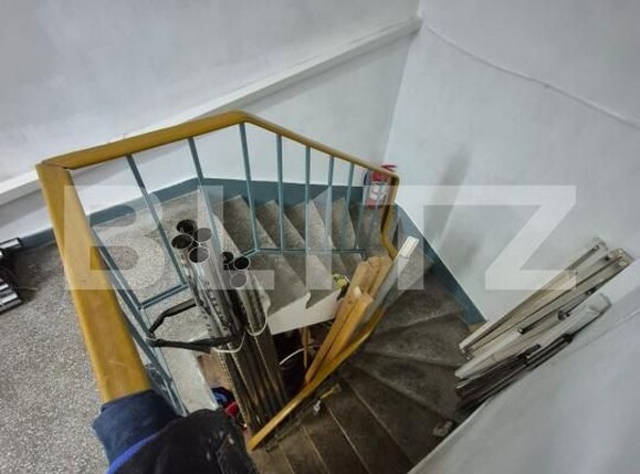 Spațiu comercial de vânzare Centru Vechi - 184977SVC | BLITZ Deva | Poza10