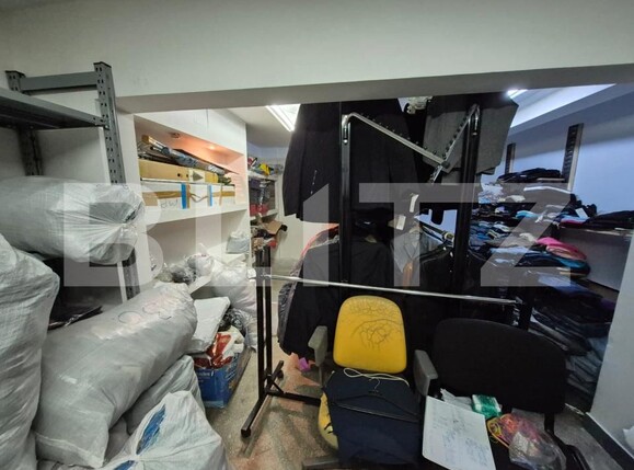 Spațiu comercial de vânzare Centru Vechi - 184977SVC | BLITZ Deva | Poza11