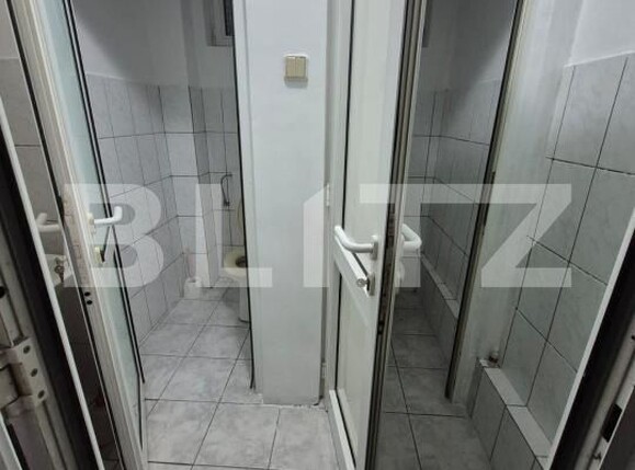 Spațiu comercial de vânzare Centru Vechi - 184977SVC | BLITZ Deva | Poza9