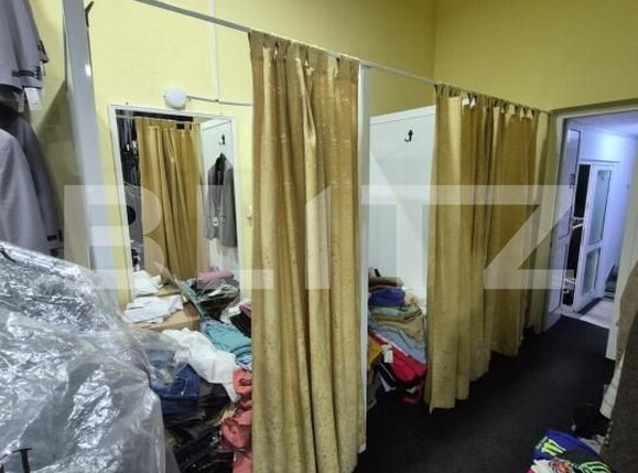 Spațiu comercial de vânzare Centru Vechi - 184977SVC | BLITZ Deva | Poza4