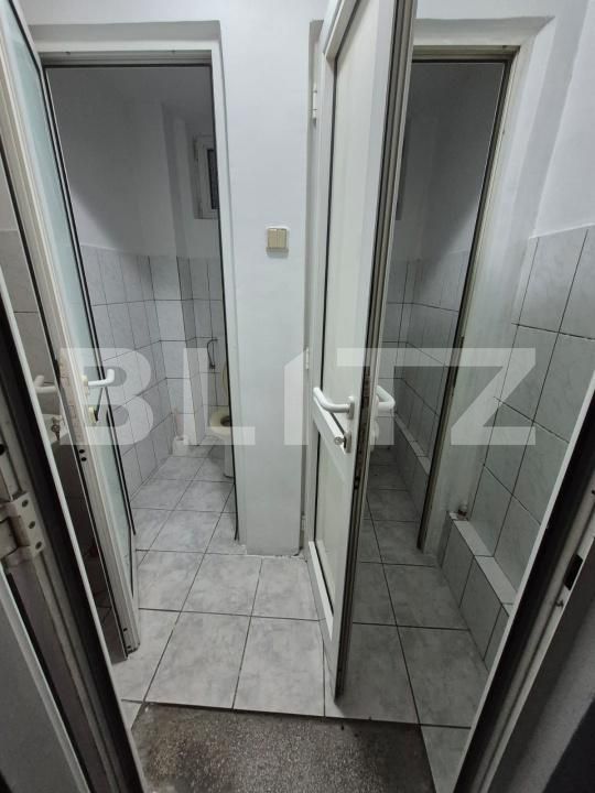 Spațiu comercial de vânzare Centru Vechi - 184977SVC | BLITZ Deva | Poza9