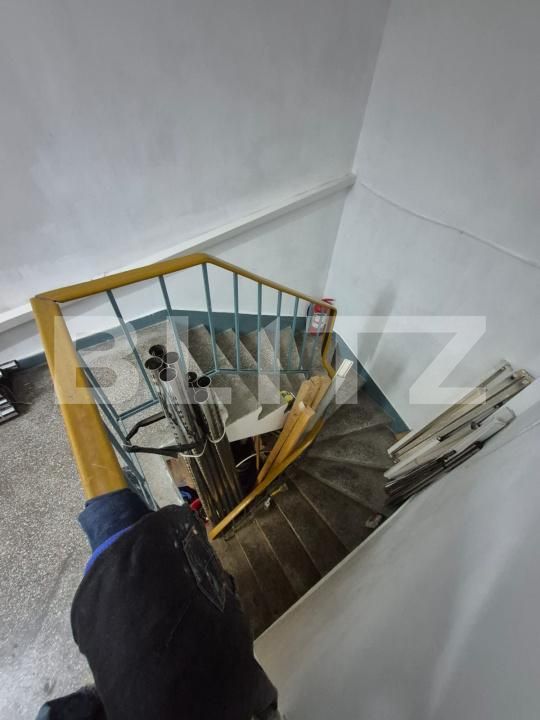 Spațiu comercial de vânzare Centru Vechi - 184977SVC | BLITZ Deva | Poza10