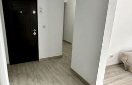APARTAMENT 3 CAMERE DECOMANDAT IN ZONA DEOSEBITA CU VEDERE SPRE BULEVARD
