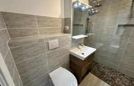 Apartament de vânzare 3 camere Decebal, Deva