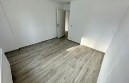 APARTAMENT 3 CAMERE DECOMANDAT IN ZONA DEOSEBITA CU VEDERE SPRE BULEVARD