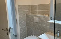 APARTAMENT 3 CAMERE DECOMANDAT IN ZONA DEOSEBITA CU VEDERE SPRE BULEVARD