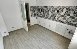 APARTAMENT 3 CAMERE DECOMANDAT IN ZONA DEOSEBITA CU VEDERE SPRE BULEVARD