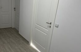 APARTAMENT 3 CAMERE DECOMANDAT IN ZONA DEOSEBITA CU VEDERE SPRE BULEVARD