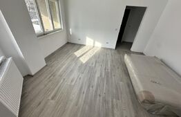 APARTAMENT 3 CAMERE DECOMANDAT IN ZONA DEOSEBITA CU VEDERE SPRE BULEVARD