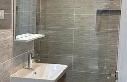 APARTAMENT 3 CAMERE DECOMANDAT IN ZONA DEOSEBITA CU VEDERE SPRE BULEVARD