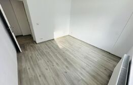 APARTAMENT 3 CAMERE DECOMANDAT IN ZONA DEOSEBITA CU VEDERE SPRE BULEVARD