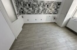 APARTAMENT 3 CAMERE DECOMANDAT IN ZONA DEOSEBITA CU VEDERE SPRE BULEVARD