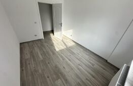 APARTAMENT 3 CAMERE DECOMANDAT IN ZONA DEOSEBITA CU VEDERE SPRE BULEVARD