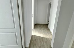APARTAMENT 3 CAMERE DECOMANDAT IN ZONA DEOSEBITA CU VEDERE SPRE BULEVARD