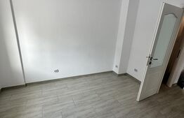 APARTAMENT 3 CAMERE DECOMANDAT IN ZONA DEOSEBITA CU VEDERE SPRE BULEVARD
