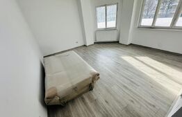 APARTAMENT 3 CAMERE DECOMANDAT IN ZONA DEOSEBITA CU VEDERE SPRE BULEVARD