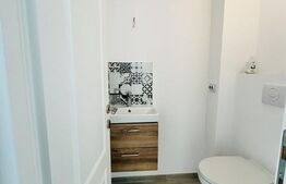 APARTAMENT 3 CAMERE DECOMANDAT IN ZONA DEOSEBITA CU VEDERE SPRE BULEVARD