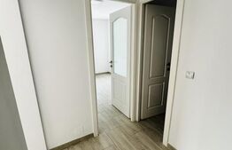 APARTAMENT 3 CAMERE DECOMANDAT IN ZONA DEOSEBITA CU VEDERE SPRE BULEVARD