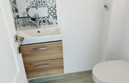 APARTAMENT 3 CAMERE DECOMANDAT IN ZONA DEOSEBITA CU VEDERE SPRE BULEVARD