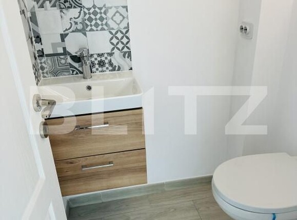 Apartament de vânzare 3 camere Decebal - 185019AV | BLITZ Deva | Poza16