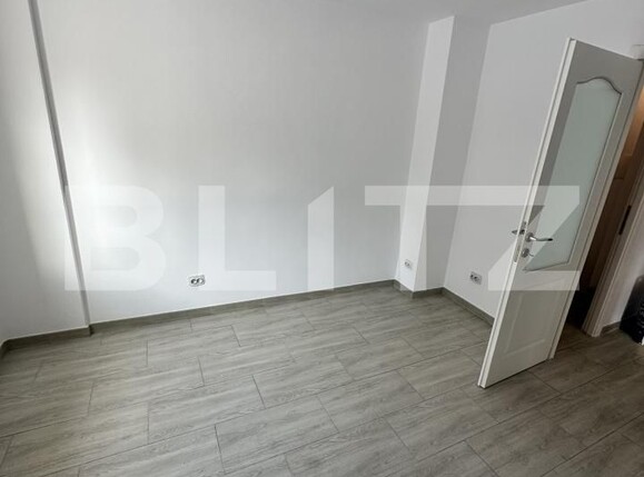 Apartament de vânzare 3 camere Decebal - 185019AV | BLITZ Deva | Poza17