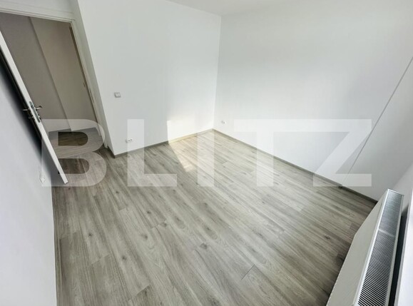 Apartament de vânzare 3 camere Decebal - 185019AV | BLITZ Deva | Poza8