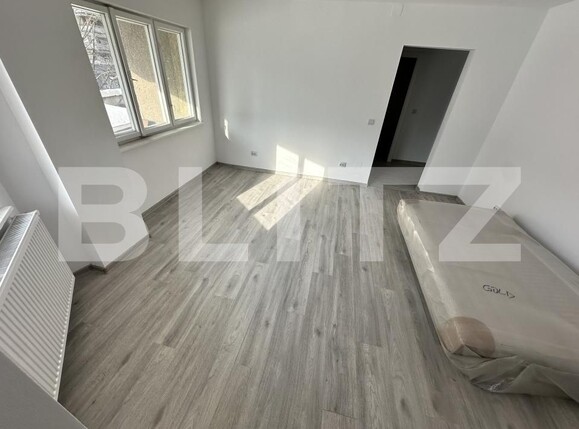 Apartament de vânzare 3 camere Decebal - 185019AV | BLITZ Deva | Poza14