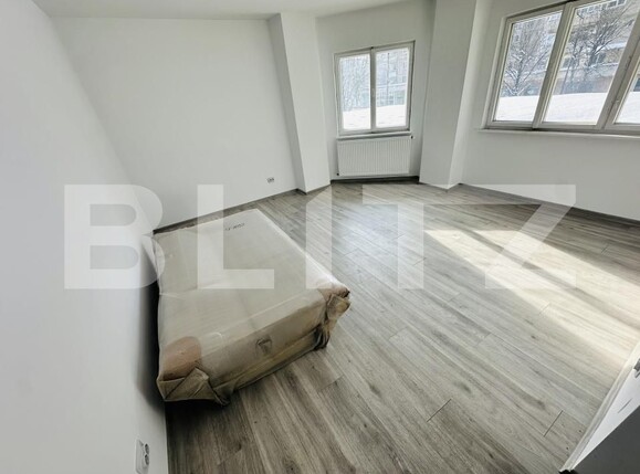 Apartament de vânzare 3 camere Decebal - 185019AV | BLITZ Deva | Poza11