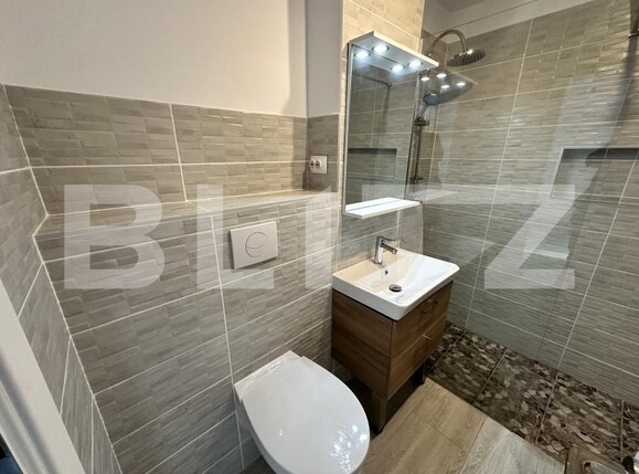 Apartament de vânzare 3 camere Decebal - 185019AV | BLITZ Deva | Poza1