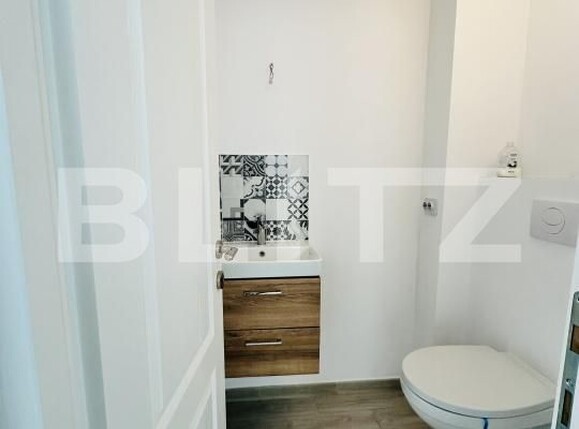 Apartament de vânzare 3 camere Decebal - 185019AV | BLITZ Deva | Poza14