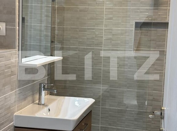 Apartament de vânzare 3 camere Decebal - 185019AV | BLITZ Deva | Poza2