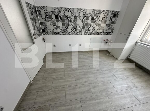 Apartament de vânzare 3 camere Decebal - 185019AV | BLITZ Deva | Poza16