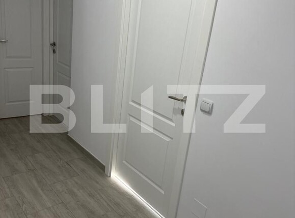Apartament de vânzare 3 camere Decebal - 185019AV | BLITZ Deva | Poza5