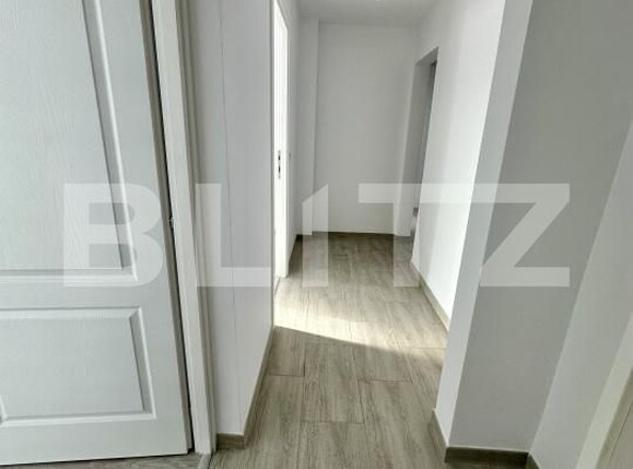 Apartament de vânzare 3 camere Decebal - 185019AV | BLITZ Deva | Poza6