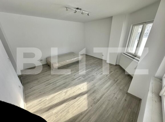 Apartament de vânzare 3 camere Decebal - 185019AV | BLITZ Deva | Poza13